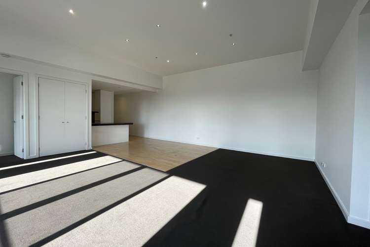 Fourth view of Homely apartment listing, 42/777 Bell Street, Preston VIC 3072