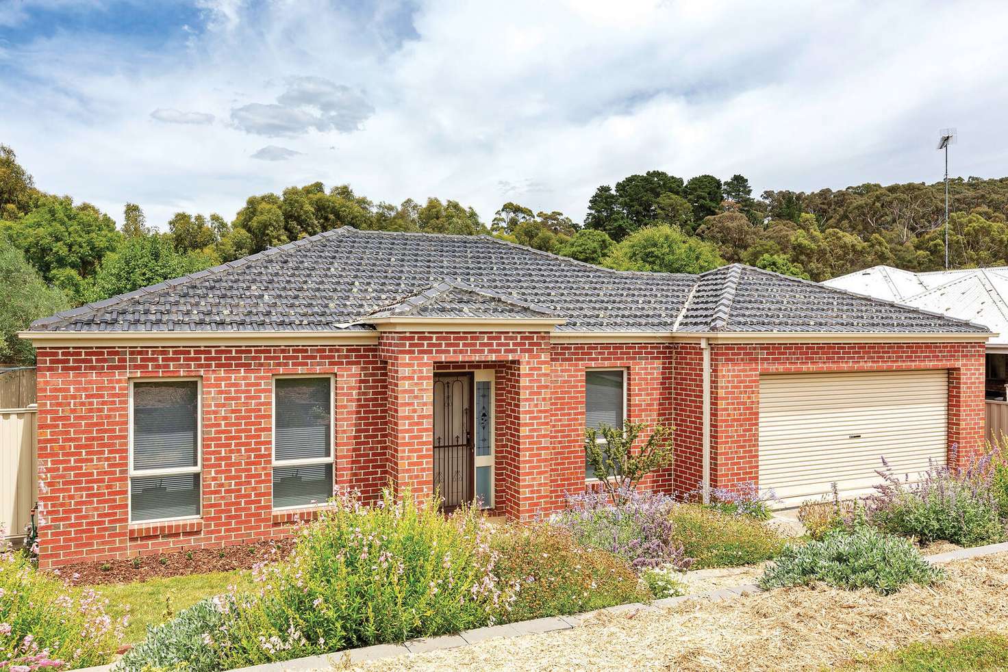 Main view of Homely house listing, 3 Bawden Street, Brown Hill VIC 3350