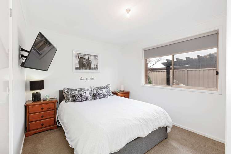 Fourth view of Homely unit listing, 6/1-3 Cromwell Street, Sebastopol VIC 3356