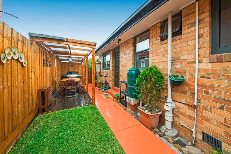 Fourth view of Homely unit listing, 3/9 Rosedale  Avenue, Glen Huntly VIC 3163