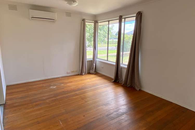 Third view of Homely house listing, 19 Windermere Crescent, Gladstone Park VIC 3043