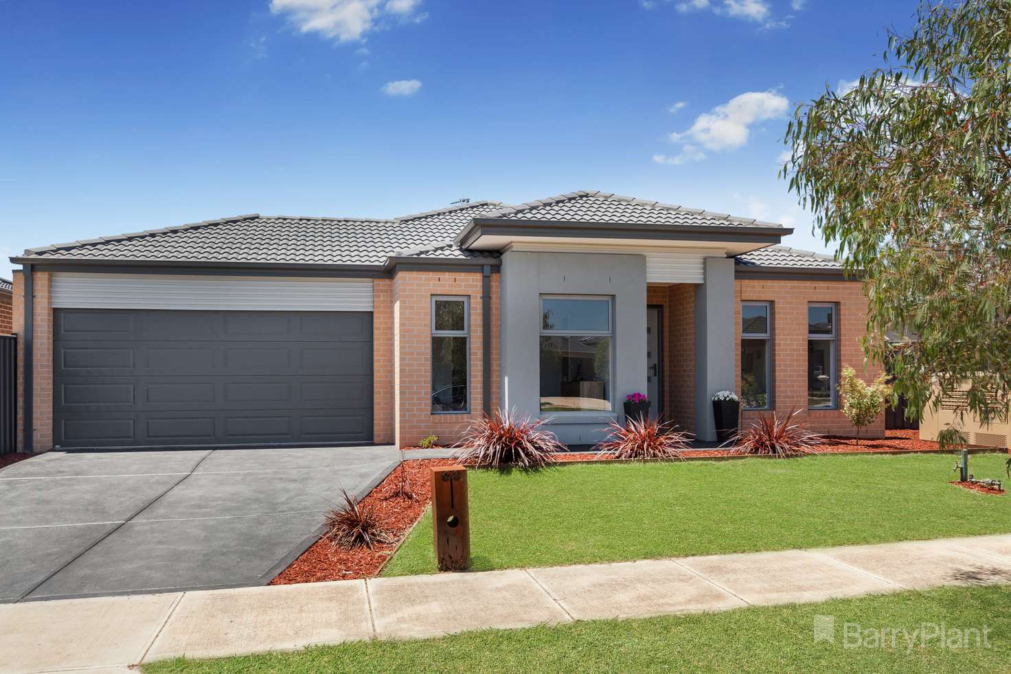 Main view of Homely house listing, 60 Mikada Boulevard, Kilmore VIC 3764