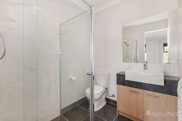 Seventh view of Homely house listing, 60 Mikada Boulevard, Kilmore VIC 3764