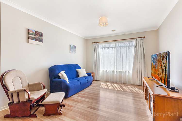 Fifth view of Homely house listing, 29 Natures Run, Kilmore VIC 3764