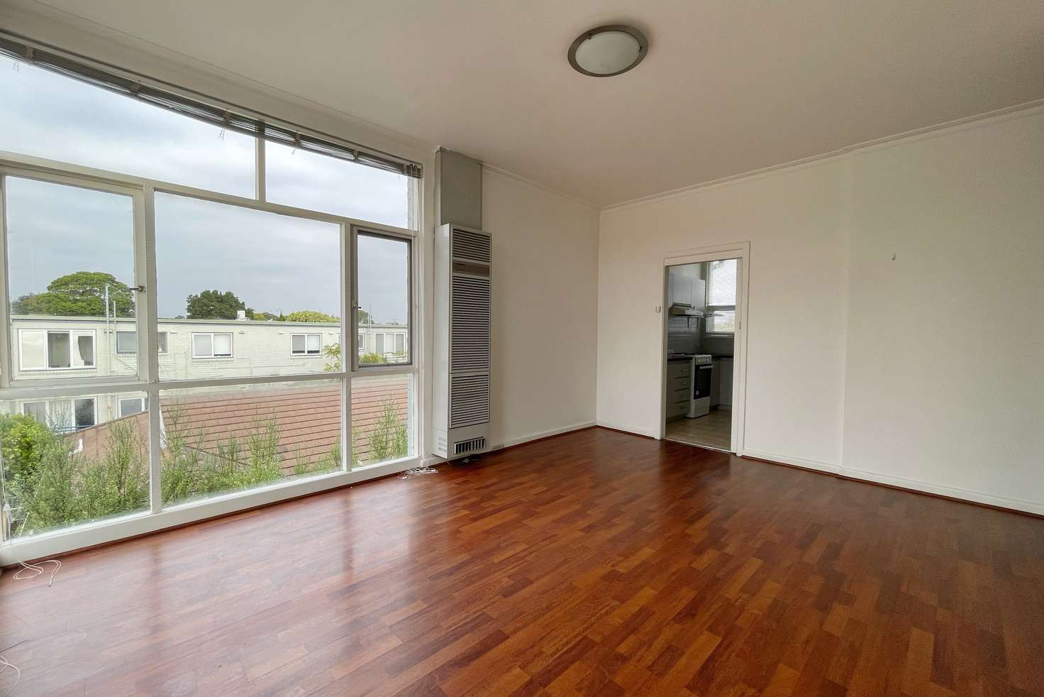Main view of Homely apartment listing, 10/614 Inkerman Road, Caulfield North VIC 3161