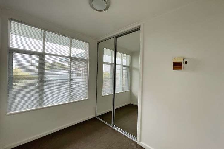 Fourth view of Homely apartment listing, 10/614 Inkerman Road, Caulfield North VIC 3161