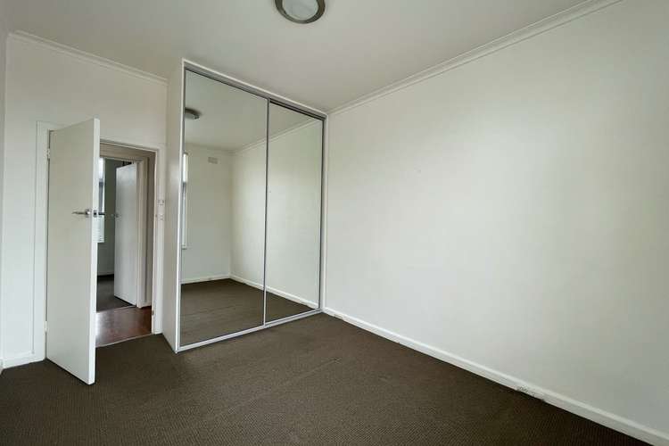 Fifth view of Homely apartment listing, 10/614 Inkerman Road, Caulfield North VIC 3161