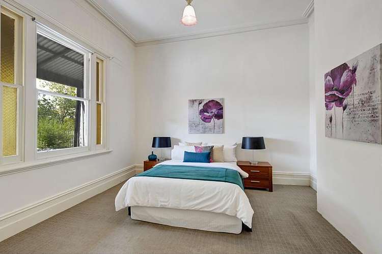 Second view of Homely house listing, 75 Gladstone Avenue, Northcote VIC 3070