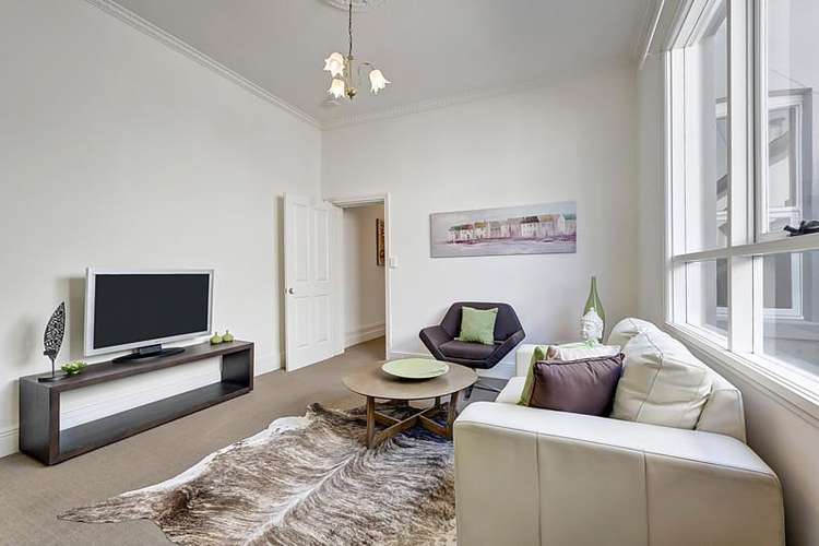 Fourth view of Homely house listing, 75 Gladstone Avenue, Northcote VIC 3070