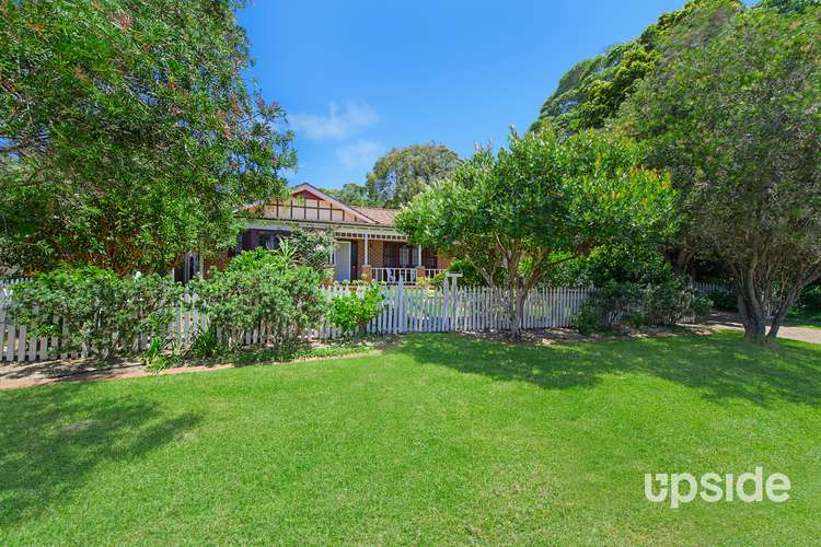 Second view of Homely house listing, 46 Verbena Avenue, Port Macquarie NSW 2444