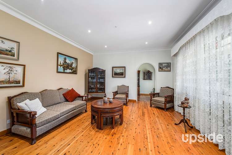 Fourth view of Homely house listing, 46 Verbena Avenue, Port Macquarie NSW 2444