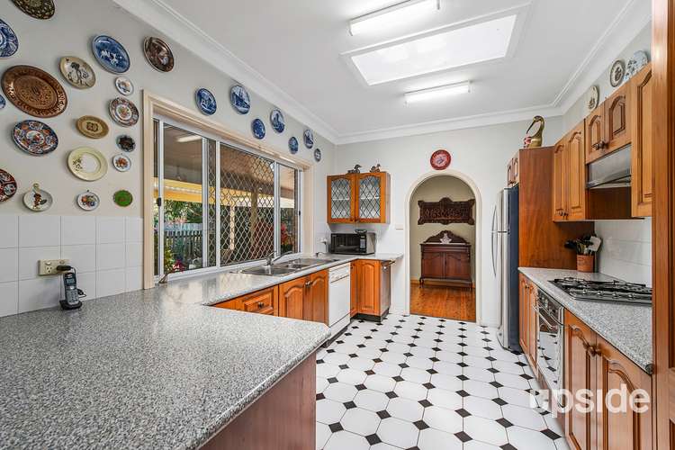 Sixth view of Homely house listing, 46 Verbena Avenue, Port Macquarie NSW 2444