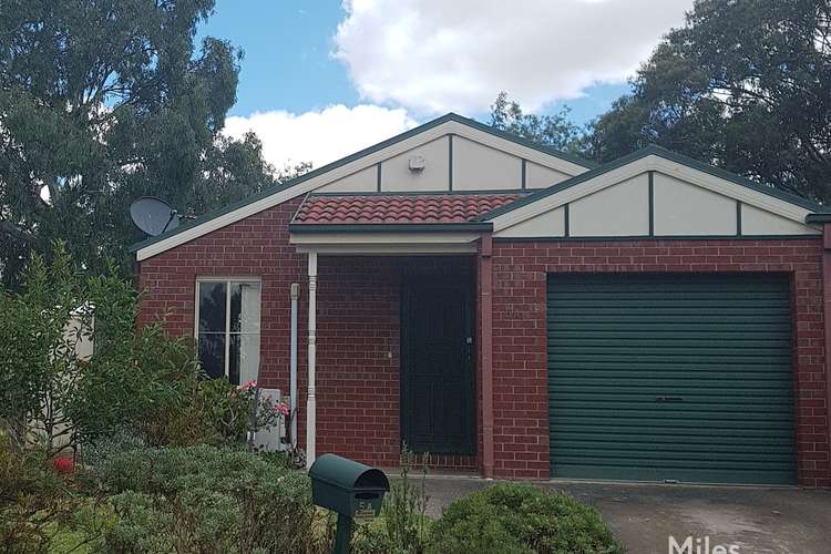 Main view of Homely house listing, 5A Normanby Court, Heidelberg West VIC 3081