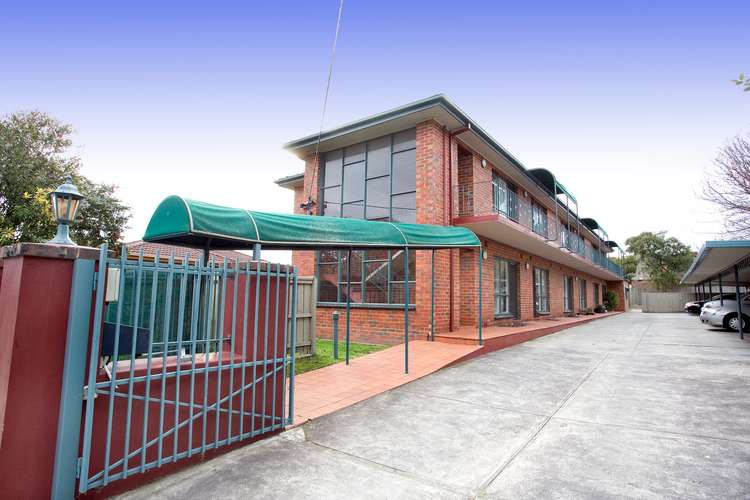 Main view of Homely apartment listing, 9/11 Holloway  Street, Ormond VIC 3204