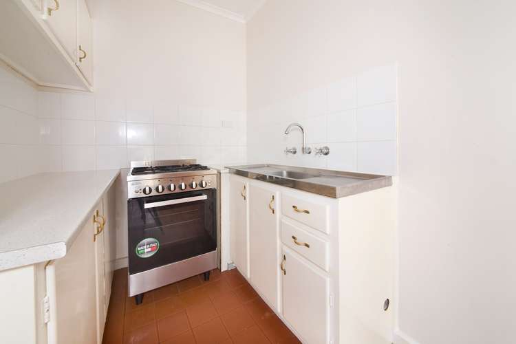 Second view of Homely apartment listing, 9/11 Holloway  Street, Ormond VIC 3204