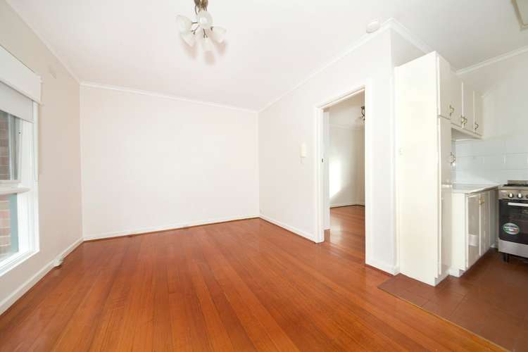 Third view of Homely apartment listing, 9/11 Holloway  Street, Ormond VIC 3204