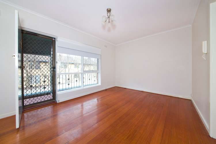 Fourth view of Homely apartment listing, 9/11 Holloway  Street, Ormond VIC 3204
