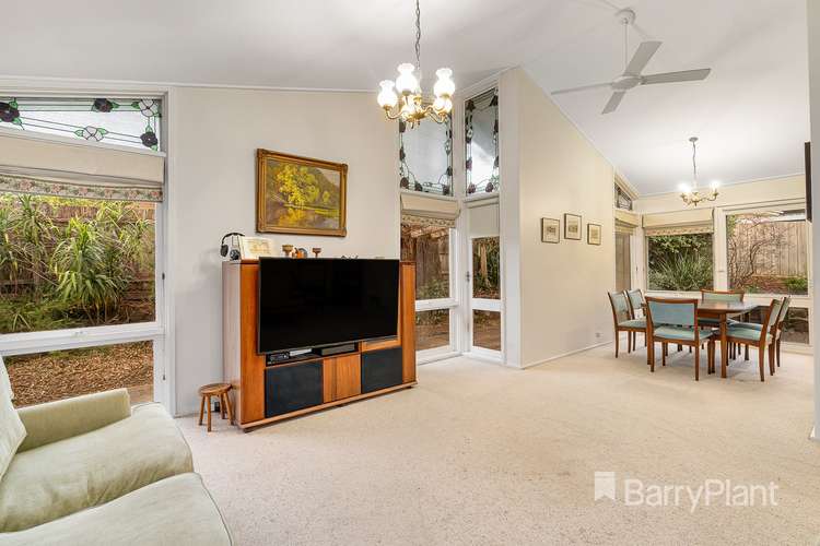 Fourth view of Homely house listing, 70 Roy Street, Donvale VIC 3111