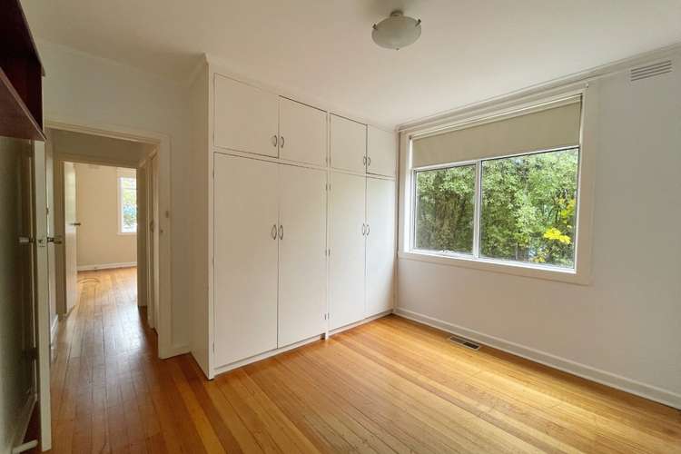 Third view of Homely apartment listing, 1/124 Alexandra Street, St Kilda East VIC 3183