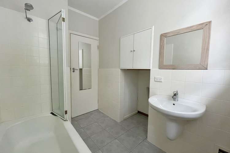 Fourth view of Homely apartment listing, 1/124 Alexandra Street, St Kilda East VIC 3183