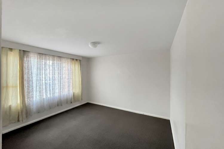 Fourth view of Homely apartment listing, 16/92 The Avenue, Parkville VIC 3052