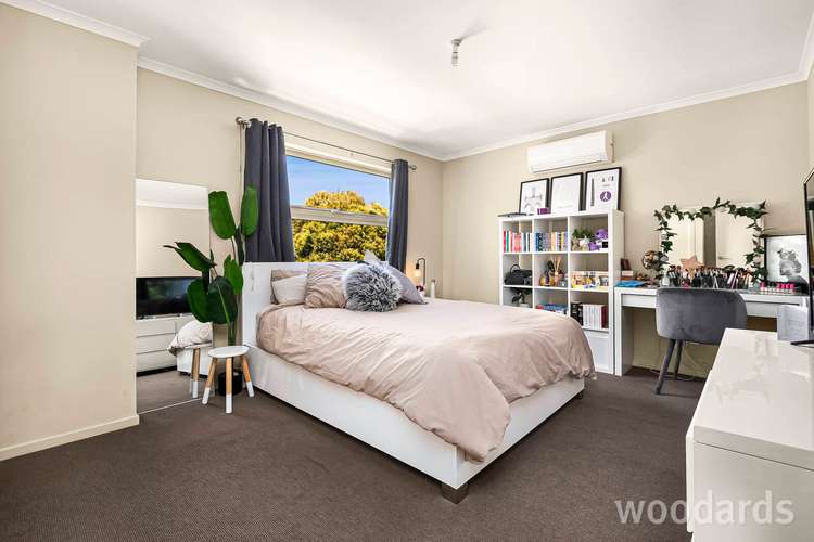 Fifth view of Homely townhouse listing, 2/15-17 View Road, Bayswater VIC 3153