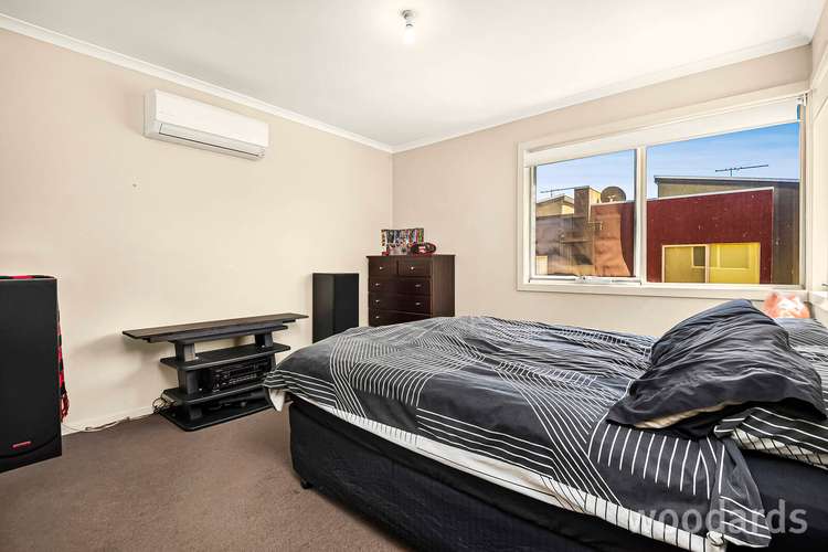 Sixth view of Homely townhouse listing, 2/15-17 View Road, Bayswater VIC 3153