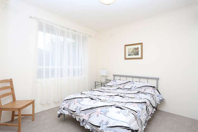 Third view of Homely unit listing, 1/81 Kernot Street, South Kingsville VIC 3015