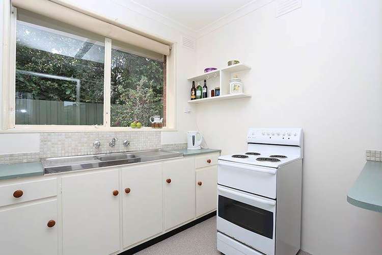Fourth view of Homely unit listing, 1/81 Kernot Street, South Kingsville VIC 3015