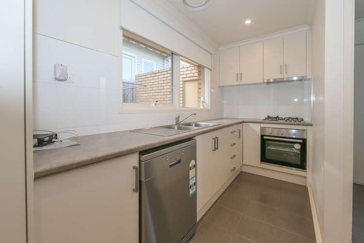 Third view of Homely unit listing, 2/25 Doonkuna Avenue, Camberwell VIC 3124