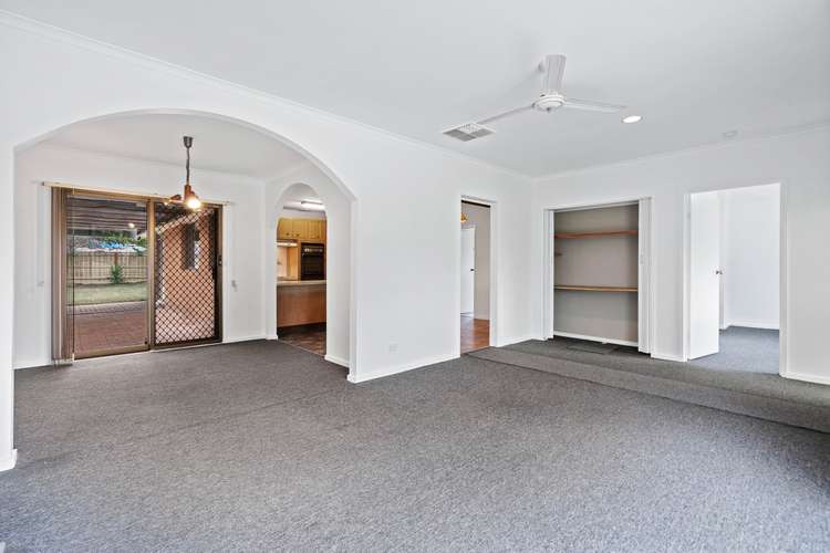 Third view of Homely house listing, 238 Greenhills Road, Bundoora VIC 3083