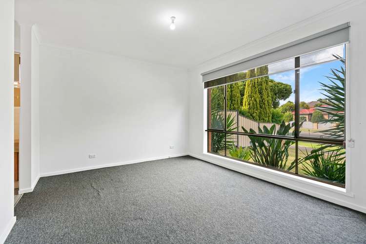 Fourth view of Homely house listing, 238 Greenhills Road, Bundoora VIC 3083