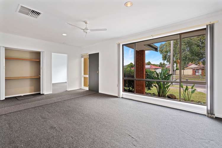 Fifth view of Homely house listing, 238 Greenhills Road, Bundoora VIC 3083