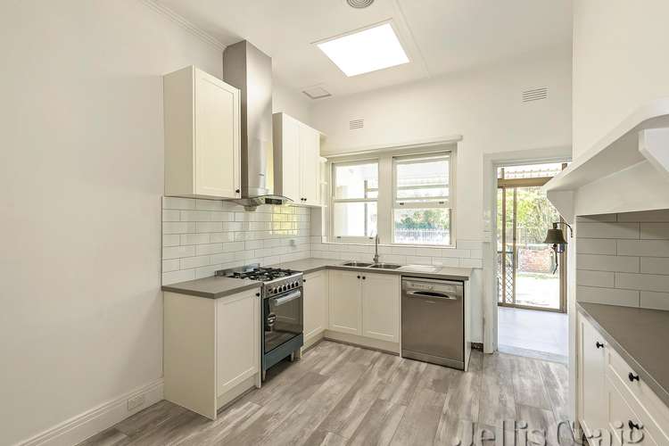Third view of Homely house listing, 33 Field Street, Mckinnon VIC 3204