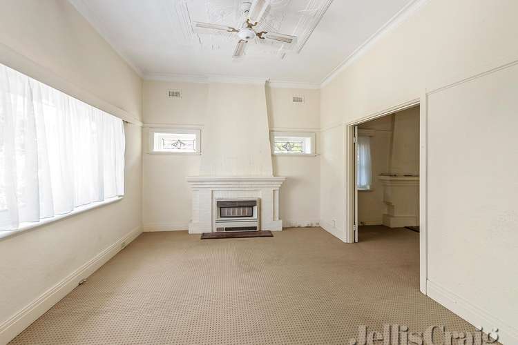 Fourth view of Homely house listing, 33 Field Street, Mckinnon VIC 3204