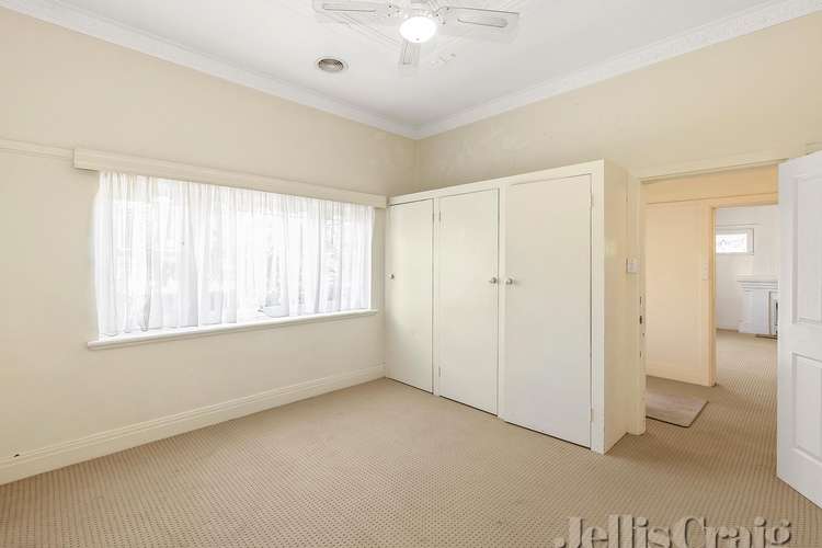 Fifth view of Homely house listing, 33 Field Street, Mckinnon VIC 3204