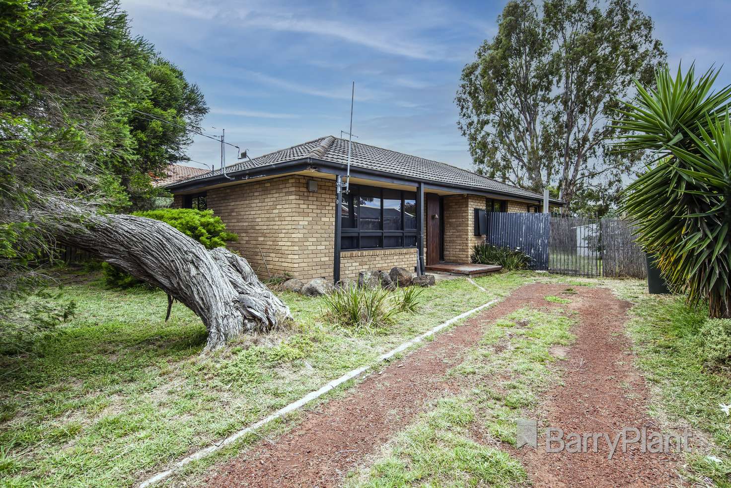 Main view of Homely house listing, 20 Windsor  Avenue, Wyndham Vale VIC 3024