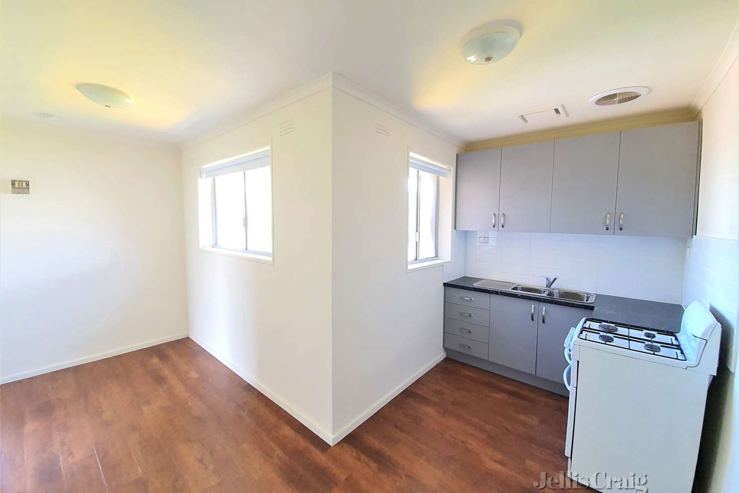 Main view of Homely apartment listing, 5/41 Pender Street, Thornbury VIC 3071