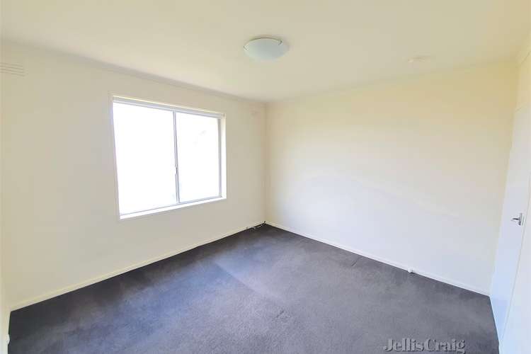 Second view of Homely apartment listing, 5/41 Pender Street, Thornbury VIC 3071