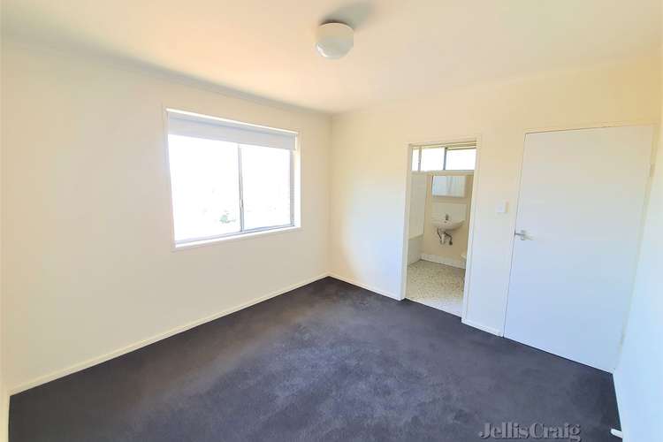 Third view of Homely apartment listing, 5/41 Pender Street, Thornbury VIC 3071