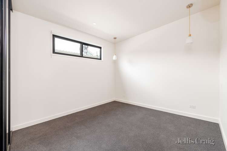 Fifth view of Homely townhouse listing, 4/8 Ballantyne Street, Thornbury VIC 3071