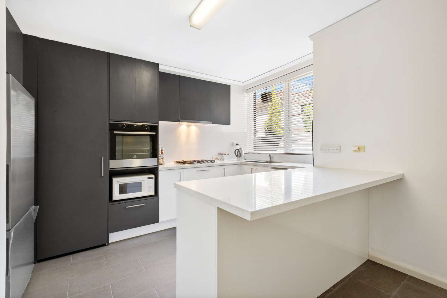 Main view of Homely apartment listing, 2/200 Glen Eira Road, Elsternwick VIC 3185