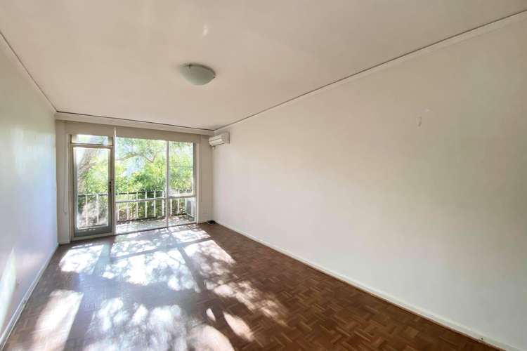 Second view of Homely apartment listing, 2/200 Glen Eira Road, Elsternwick VIC 3185
