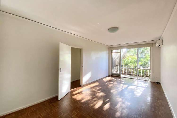 Fourth view of Homely apartment listing, 2/200 Glen Eira Road, Elsternwick VIC 3185