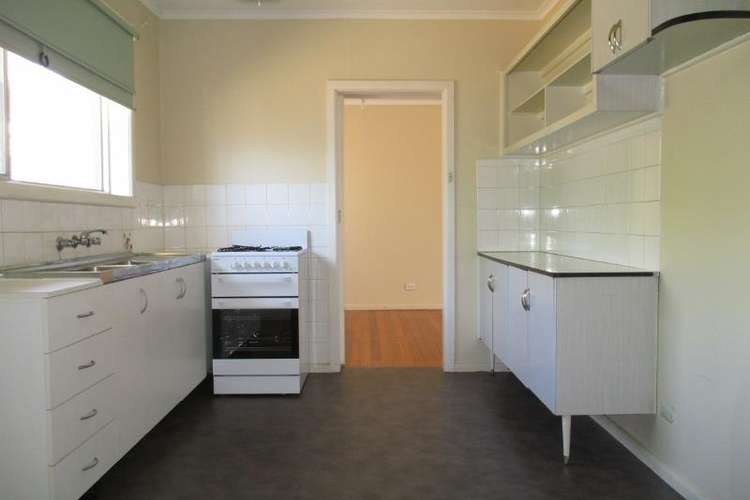 Third view of Homely house listing, 75 Brown Street, Heidelberg VIC 3084