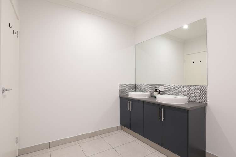 Third view of Homely house listing, 26 principal Drive, Wyndham Vale VIC 3024