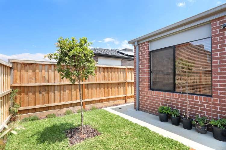 Fifth view of Homely house listing, 26 principal Drive, Wyndham Vale VIC 3024