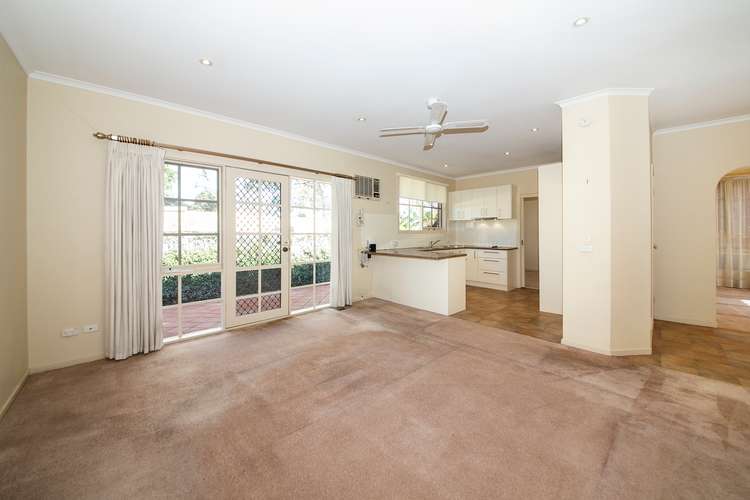 Second view of Homely unit listing, 2/29 Turner Avenue, Glen Huntly VIC 3163