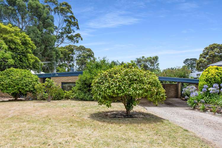 Main view of Homely house listing, 7 Bambra Street, Mount Eliza VIC 3930