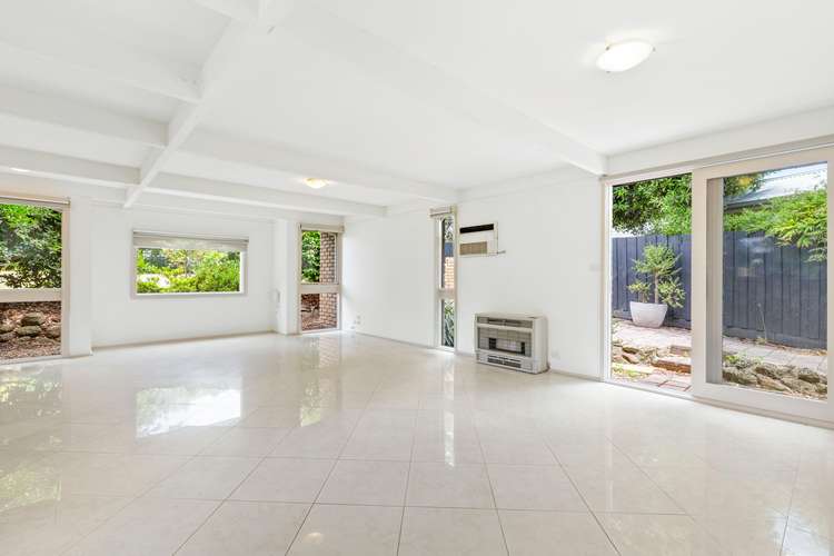 Second view of Homely house listing, 7 Bambra Street, Mount Eliza VIC 3930